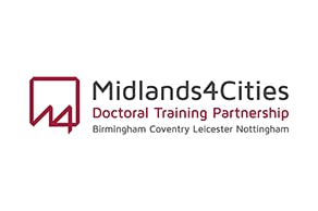 Midlands4Cities feature box