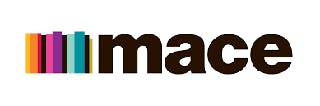 Mace Group Logo
