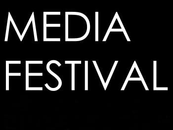 Get diverse with the upcoming media festival