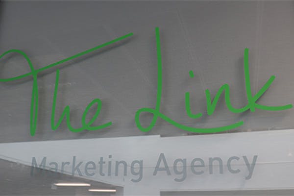 Marketing Link Agency 5 600x400 - The Link Logo
