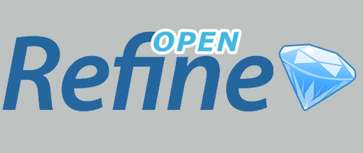 Media - News - Tools - Open Refine