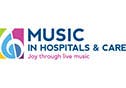 Music In Hospitals