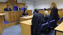 Mock Courtroom facility for Hire