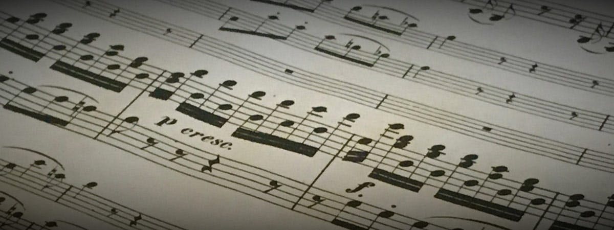 Music-score-Musicology-1200x450