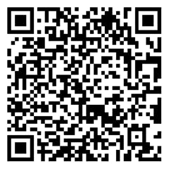 QR code for chinese virtual auditions