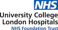 University hospital london