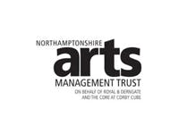 Northampton arts management trust