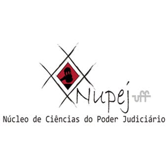 Nupej, an external partner for the Centre for American Legal Studies