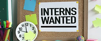 Centre for American Legal Studies Our Internships Image 341x139 - Interns Wanted Poster