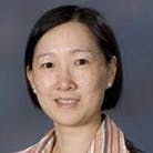Peggy Zhu