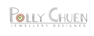 Polly Chuen Logo