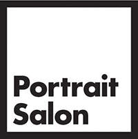 Portrait Salon Exhibition