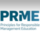 PRME Logo Flip Card 227x255