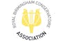 "Royal Birmingham Conservatoire Association"