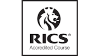 The Royal Institution of Chartered Surveyors (RICS)