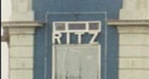 Ritz cinema image