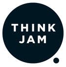 Think jam logo