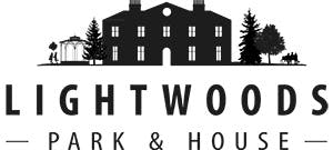 "Lightwoods Park and House"