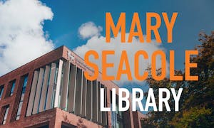 Mary Seacole Library