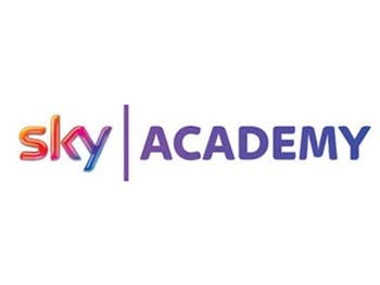 Sky Arts Scholarship