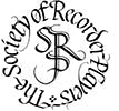 Society of Recorder Players Logo