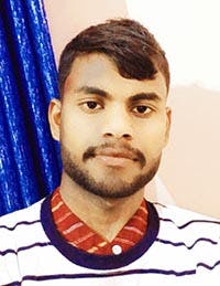 Somveer Kamalnath profile photo