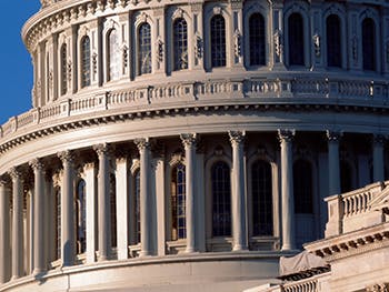 Centre for American Legal Studies State Rights Image 350x263 - Capitol Building