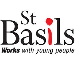 St Basils Charity