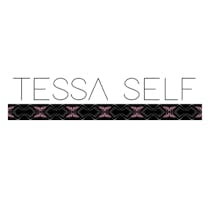 Tessa Self Logo