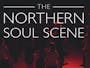Image for Northern Soul Story