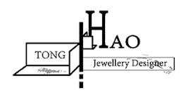 Tong Hao Logo