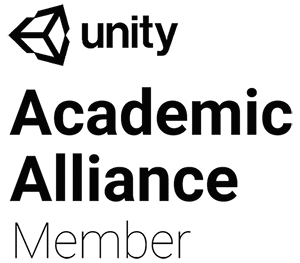 Unity Academic Alliance scheme 