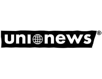 Uni News logo 