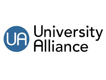University Alliance news
