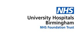 University Hospitals Birmingham