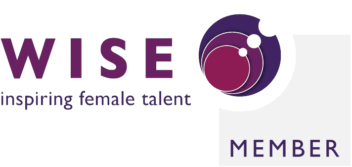 WISE member logo2