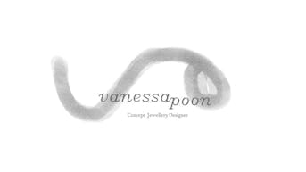 Vanessa Poon Logo
