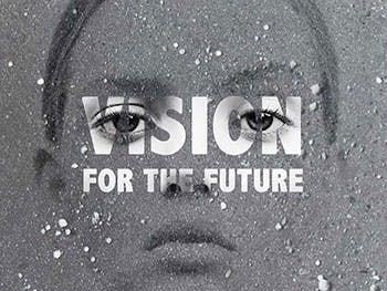 vision for future
