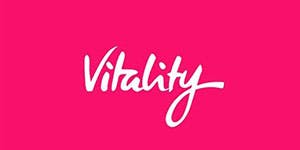 vitality funder logo