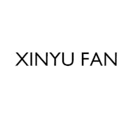 Xinyu Fan Logo