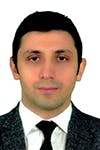 A profile picture of Yasar Bayraktar