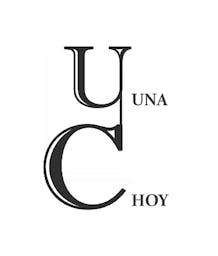 Yuna Choy Logo